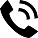 call-icon Call Us