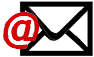 email Email us!
