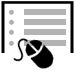 form-icon Submit form