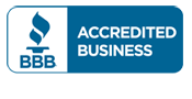 BBB A+ Rating