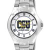 Budget D Custom Logo Watch