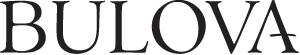 Bulova Bulova Logo Watches