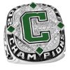 Championship Ring