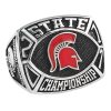 championship ring