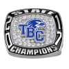 Championship Rings