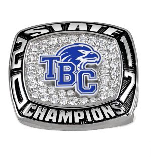 Championship Rings