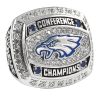 Championship Ring