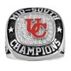 Championship Rings