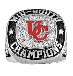 Championship Rings