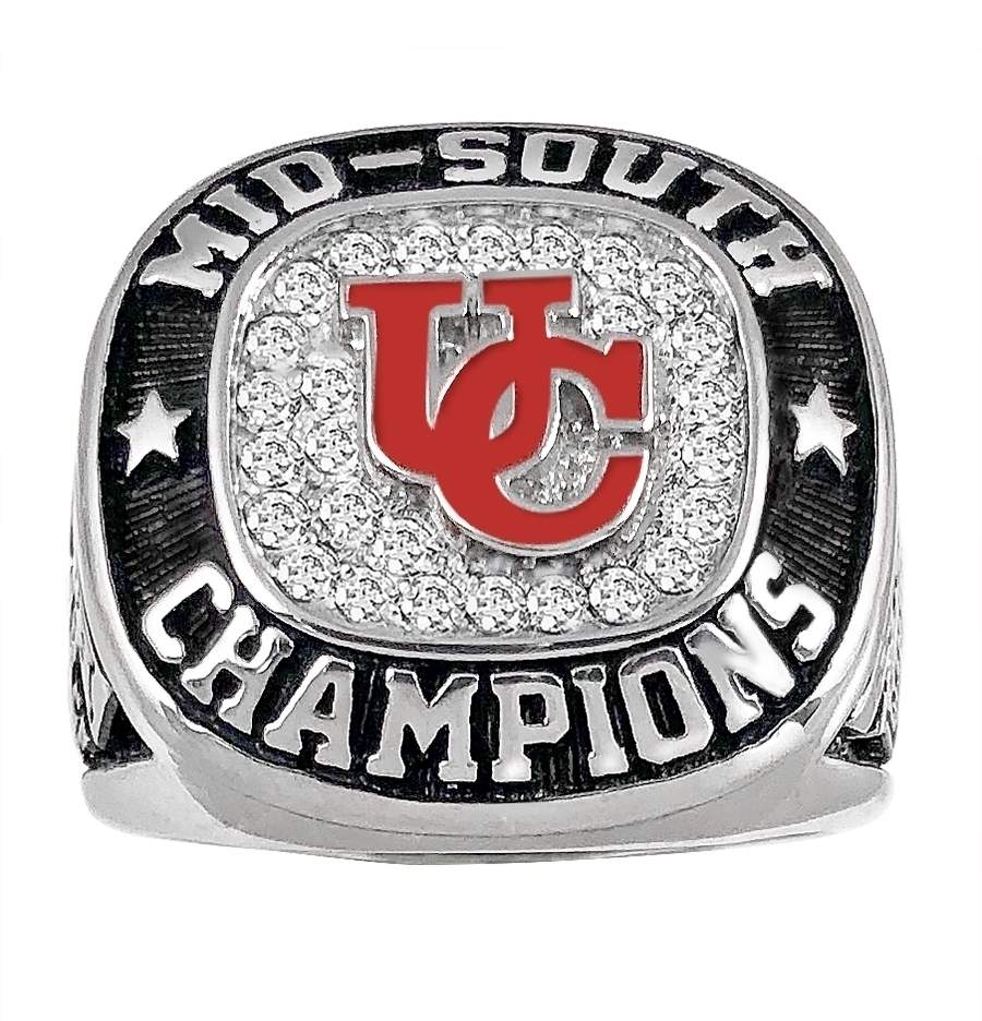 Championship Rings