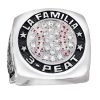 Championship Rings