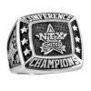 Value Series Championship Ring
