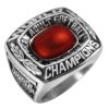 Value Series Championship Ring