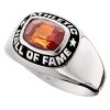RL100 Championship Ring