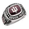RL105 Championship Ring