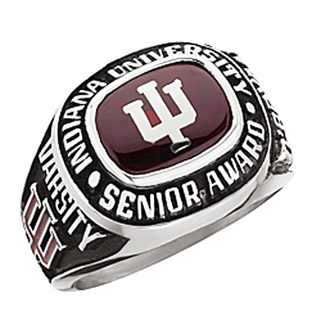 RL105 Championship Ring