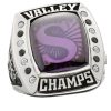 RL110 Championship Ring