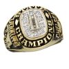 rl120 Championship Ring