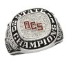 RL125 Championship Ring