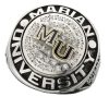 RL135 Championship Ring