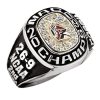 RL140 Championship Ring