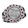 RL145 Championship Ring