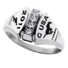 RL150 Championship Ring