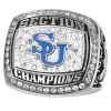 RL165 Championship Ring