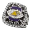 RM 100 Championship Ring