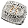 RM105 Championship Ring