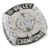 rm110 championship ring