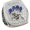 rm115 championship ring