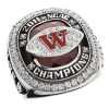 rm125 championship ring