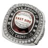 rm130 championship ring