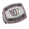 rm140 championship ring