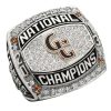 rm145 championship ring