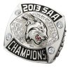 rm200 championship ring