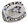 rm205 championship ring