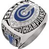 rm210 championship ring