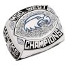 rm215 championship ring