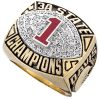 rm220 championship ring