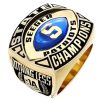 rm225 championship ring