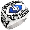 rm230 championship ring