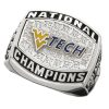 rm300 championship ring
