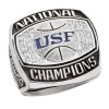 rm305 championship ring