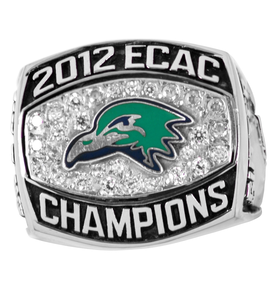 rm310 championship ring