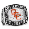 rm315 championship ring