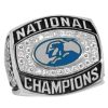 rm325 championship ring