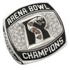 rm330 championship ring