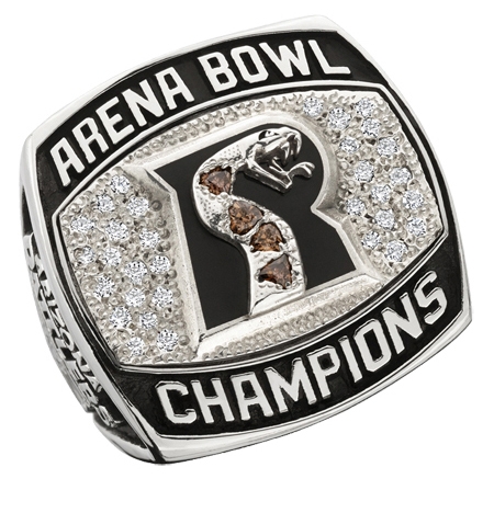 rm330 championship ring